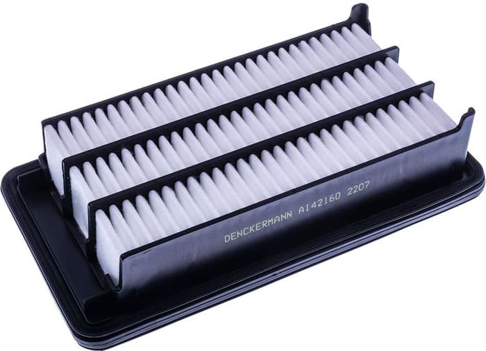 Air Filter A142160