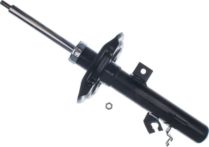 Shock Absorber DSB528G