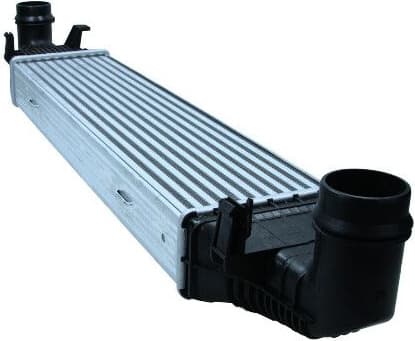 Charge Air Cooler AC630062