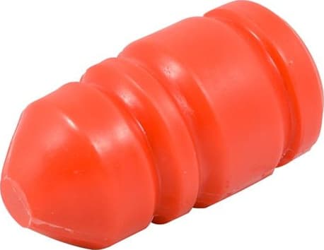 Rubber Buffer, suspension TED96815