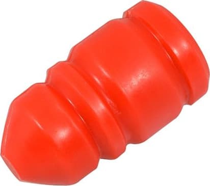 Rubber Buffer, suspension TED96815 - image 2
