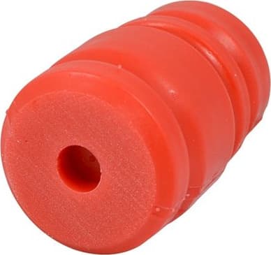 Rubber Buffer, suspension TED96815 - image 3