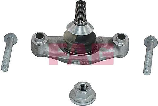 Ball Joint 825 0467 10