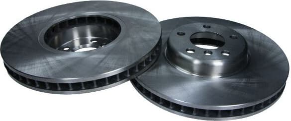 Brake Disc 19-3234