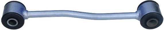 Link/Coupling Rod, stabiliser bar QS0696/HQ