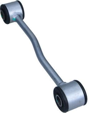 Link/Coupling Rod, stabiliser bar QS0696/HQ - image 2