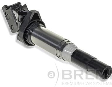 Ignition Coil 20628