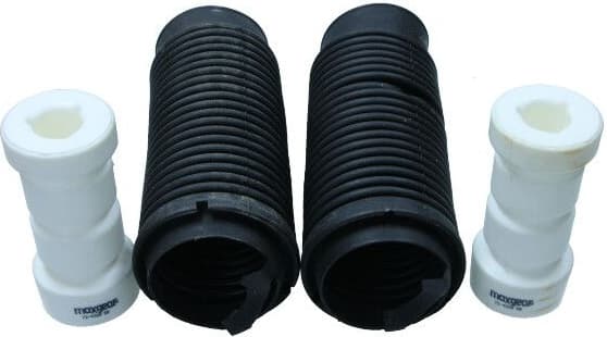 Dust Cover Kit, shock absorber 72-4328