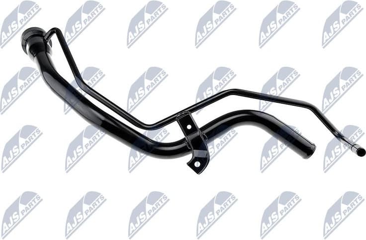 Filler Neck, fuel tank PWP-TY-005 - image 2