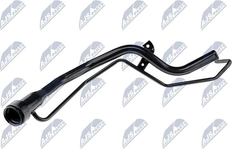 Filler Neck, fuel tank PWP-TY-007