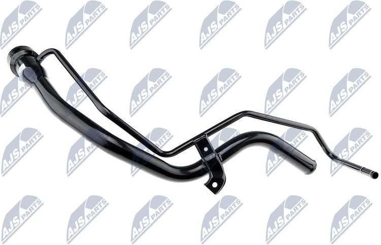 Filler Neck, fuel tank PWP-TY-007 - image 2