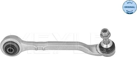 Control/Trailing Arm, wheel suspension MEYLE-ORIGINAL: True to OE. 316 050 0200