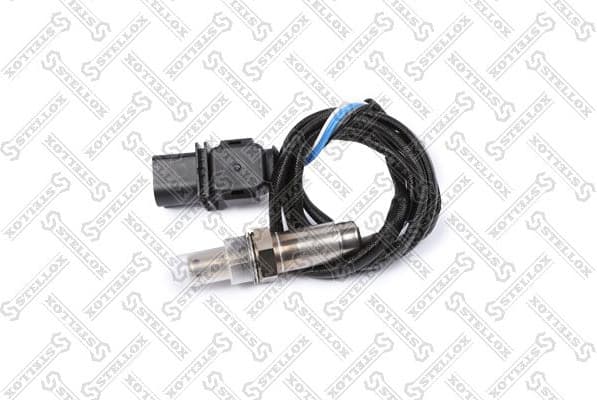 Oxygen Sensor 88-14101-SX