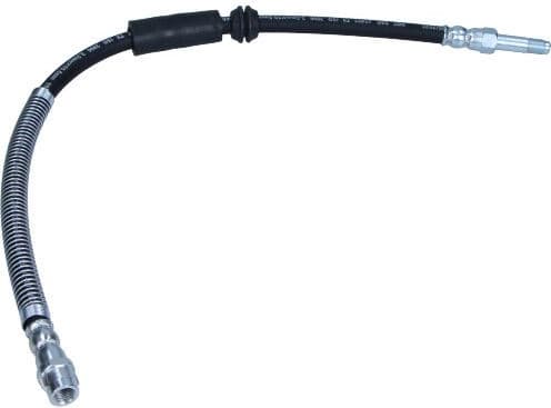 Brake Hose 52-0397 - image 2