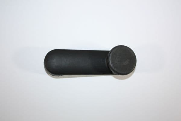 Window Crank 100081310