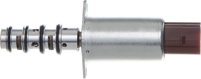 Control Valve, camshaft adjustment VVS253 - image 2