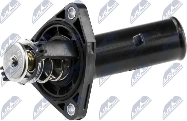 Thermostat, coolant CTM-TY-001