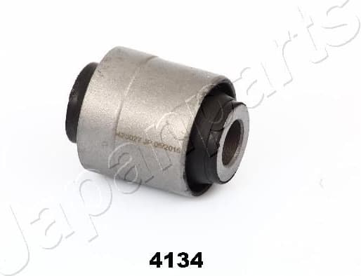 Mounting, control/trailing arm RU-4134