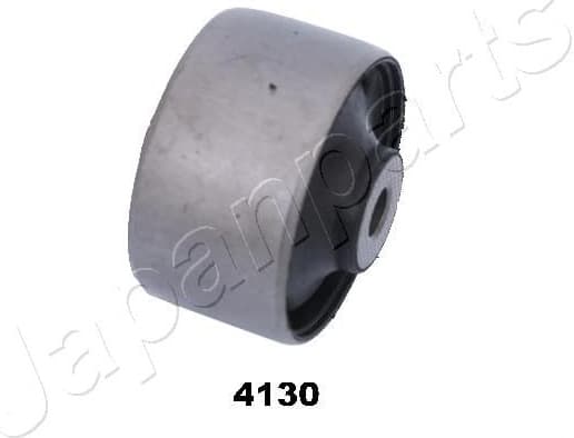 Mounting, control/trailing arm RU-4130