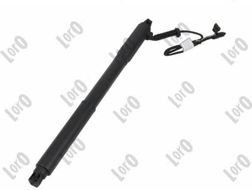 Electric Motor, tailgate LORO 101-02-003