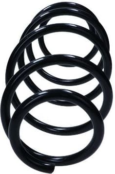 Suspension Spring 60-0695D