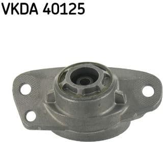 Suspension Strut Support Mount VKDA 40125 - image 2
