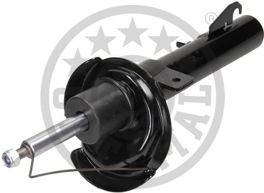 Shock Absorber A-4010GL - image 2