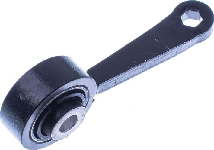 Link/Coupling Rod, stabiliser bar D140431