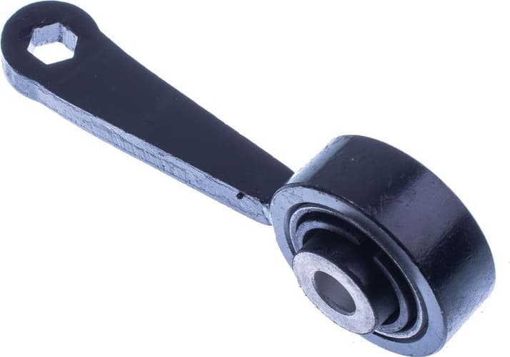 Link/Coupling Rod, stabiliser bar D140432