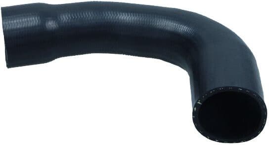 Charge Air Hose 68-0480