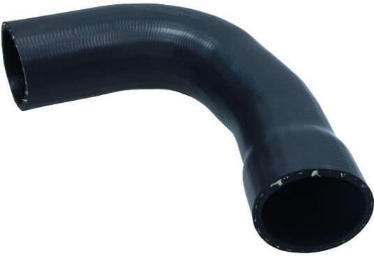 Charge Air Hose 68-0480 - image 2