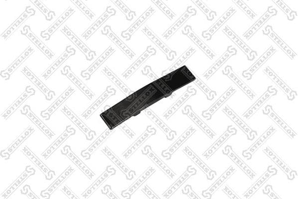 Guide, timing chain 04-81087-SX