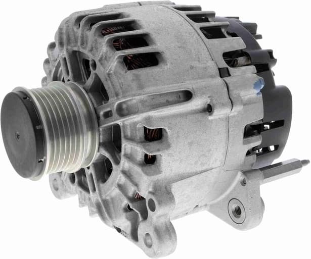 Alternator Original VEMO Quality V10-13-45340