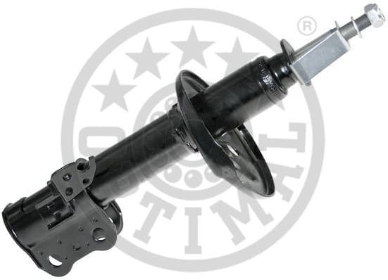 Shock Absorber A-3586GL