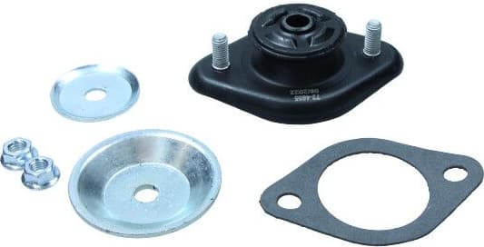 Suspension Strut Support Mount 72-4655