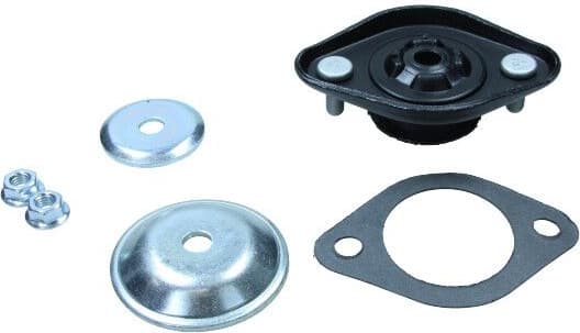 Suspension Strut Support Mount 72-4655 - image 2