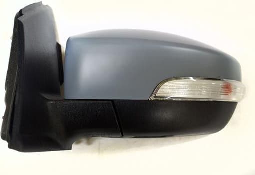 Exterior Mirror LORO 1255M01