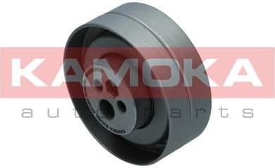 Tensioner Pulley, timing belt R0460