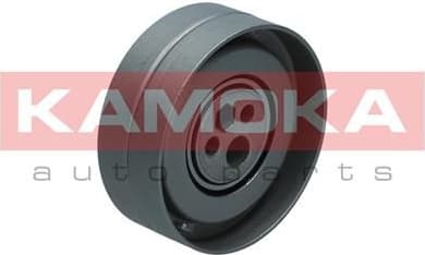 Tensioner Pulley, timing belt R0460 - image 2