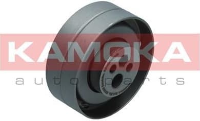Tensioner Pulley, timing belt R0460 - image 4