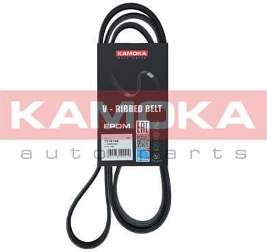 V-ribbed Belt 7016149