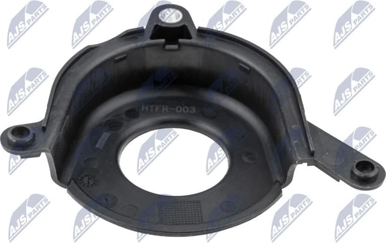 Cover, timing belt RTC-FR-003 - image 2