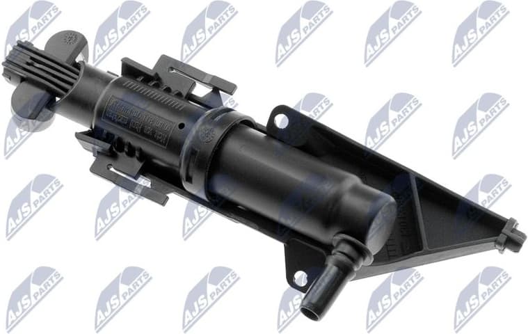 Washer Fluid Jet, headlight cleaning EDS-BM-040 - image 2