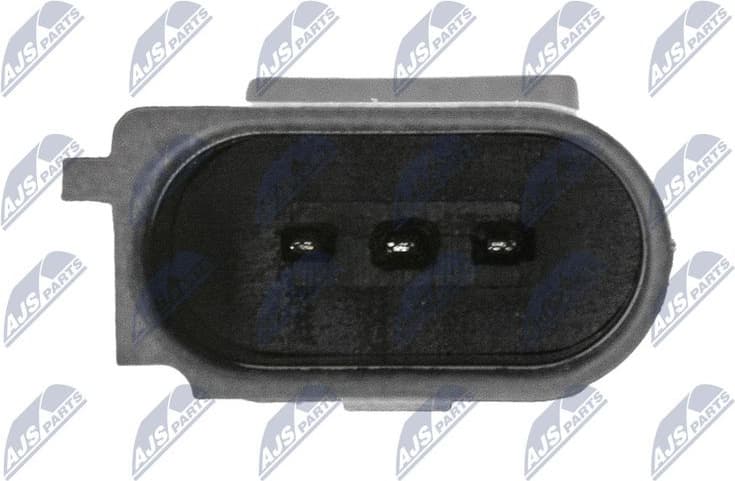 Knock Sensor ESS-AU-006 - image 2