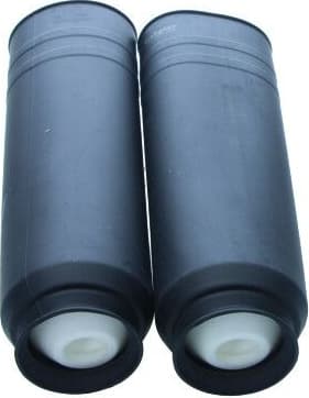 Dust Cover Kit, shock absorber 72-4296