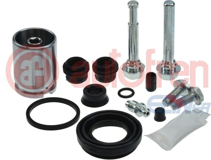 Repair Kit, brake caliper D43546S