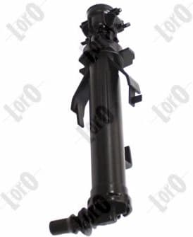 Washer Fluid Jet, headlight cleaning LORO 103-03-131