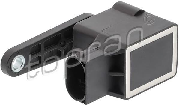 Sensor, headlight levelling 409221