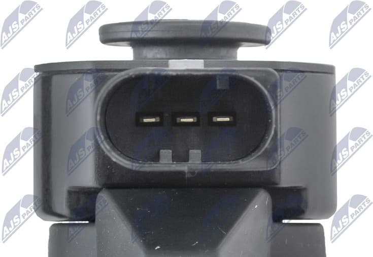 Ignition Coil ECZ-BM-006 - image 4
