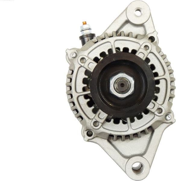 Alternator AS A6186